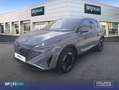 Nissan Qashqai DIG-T 103kW N-Connecta Gris - thumbnail 1