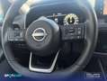 Nissan Qashqai DIG-T 103kW N-Connecta Gris - thumbnail 15