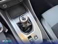 Nissan Qashqai DIG-T 103kW N-Connecta Gris - thumbnail 12