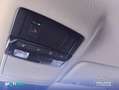 Nissan Qashqai DIG-T 103kW N-Connecta Gris - thumbnail 18