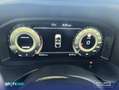 Nissan Qashqai DIG-T 103kW N-Connecta Gris - thumbnail 14