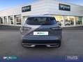 Nissan Qashqai DIG-T 103kW N-Connecta Gris - thumbnail 7