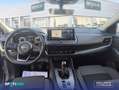 Nissan Qashqai DIG-T 103kW N-Connecta Gris - thumbnail 8