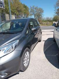 Note II 2013 1.2 Visia 80cv
