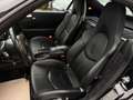 Porsche Cayman 2.9 (987.2 Facelift) Coupé 8-fach bereift Schwarz - thumbnail 19