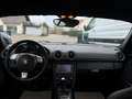 Porsche Cayman 2.9 (987.2 Facelift) Coupé 8-fach bereift Schwarz - thumbnail 14