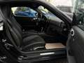 Porsche Cayman 2.9 (987.2 Facelift) Coupé 8-fach bereift Schwarz - thumbnail 17