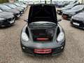 Porsche Cayman 2.9 (987.2 Facelift) Coupé 8-fach bereift Schwarz - thumbnail 34