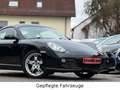 Porsche Cayman 2.9 (987.2 Facelift) Coupé 8-fach bereift Schwarz - thumbnail 3