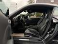 Porsche Cayman 2.9 (987.2 Facelift) Coupé 8-fach bereift Schwarz - thumbnail 21