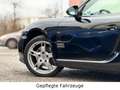 Porsche Cayman 2.9 (987.2 Facelift) Coupé 8-fach bereift Schwarz - thumbnail 8