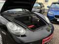 Porsche Cayman 2.9 (987.2 Facelift) Coupé 8-fach bereift Schwarz - thumbnail 33