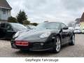 Porsche Cayman 2.9 (987.2 Facelift) Coupé 8-fach bereift Schwarz - thumbnail 5