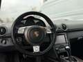 Porsche Cayman 2.9 (987.2 Facelift) Coupé 8-fach bereift Schwarz - thumbnail 23