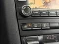 Porsche Cayman 2.9 (987.2 Facelift) Coupé 8-fach bereift Schwarz - thumbnail 29