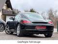 Porsche Cayman 2.9 (987.2 Facelift) Coupé 8-fach bereift Schwarz - thumbnail 4