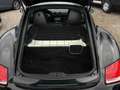 Porsche Cayman 2.9 (987.2 Facelift) Coupé 8-fach bereift Schwarz - thumbnail 12