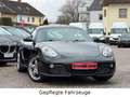 Porsche Cayman 2.9 (987.2 Facelift) Coupé 8-fach bereift Schwarz - thumbnail 35