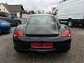 Porsche Cayman 2.9 (987.2 Facelift) Coupé 8-fach bereift Schwarz - thumbnail 16