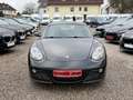 Porsche Cayman 2.9 (987.2 Facelift) Coupé 8-fach bereift Schwarz - thumbnail 9
