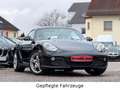 Porsche Cayman 2.9 (987.2 Facelift) Coupé 8-fach bereift Schwarz - thumbnail 1