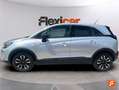 Opel Crossland 1.2 81kW (110CV) Elegance Gris - thumbnail 4