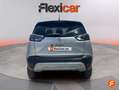 Opel Crossland 1.2 81kW (110CV) Elegance Gris - thumbnail 9
