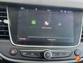 Opel Crossland 1.2 81kW (110CV) Elegance Gris - thumbnail 19