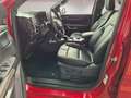 Ford Ranger Wildtrak 2.0 205PS/Hardtop/Ausziehbare Ladefläche/ Rot - thumbnail 7