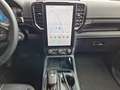 Ford Ranger Wildtrak 2.0 205PS/Hardtop/Ausziehbare Ladefläche/ Rot - thumbnail 9