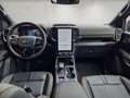 Ford Ranger Wildtrak 2.0 205PS/Hardtop/Ausziehbare Ladefläche/ Rot - thumbnail 10