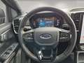 Ford Ranger Wildtrak 2.0 205PS/Hardtop/Ausziehbare Ladefläche/ Rot - thumbnail 8