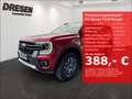 Ford Ranger Wildtrak 2.0 205PS/Hardtop/Ausziehbare Ladefläche/ Rot - thumbnail 1