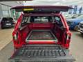 Ford Ranger Wildtrak 2.0 205PS/Hardtop/Ausziehbare Ladefläche/ Rot - thumbnail 11