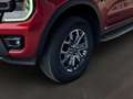 Ford Ranger Wildtrak 2.0 205PS/Hardtop/Ausziehbare Ladefläche/ Rot - thumbnail 6
