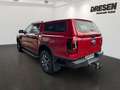 Ford Ranger Wildtrak 2.0 205PS/Hardtop/Ausziehbare Ladefläche/ Rot - thumbnail 5