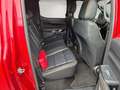 Ford Ranger Wildtrak 2.0 205PS/Hardtop/Ausziehbare Ladefläche/ Rot - thumbnail 12