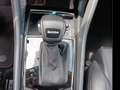 Skoda Kodiaq Style SC TSI ACT DSG Schwarz - thumbnail 37