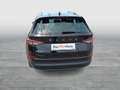 Skoda Kodiaq Style SC TSI ACT DSG Schwarz - thumbnail 16