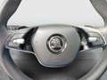 Skoda Kodiaq Style SC TSI ACT DSG Schwarz - thumbnail 39
