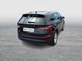 Skoda Kodiaq Style SC TSI ACT DSG Schwarz - thumbnail 27