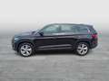 Skoda Kodiaq Style SC TSI ACT DSG Schwarz - thumbnail 14