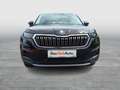 Skoda Kodiaq Style SC TSI ACT DSG Schwarz - thumbnail 20