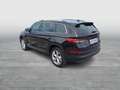 Skoda Kodiaq Style SC TSI ACT DSG Schwarz - thumbnail 15