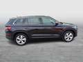 Skoda Kodiaq Style SC TSI ACT DSG Schwarz - thumbnail 28