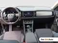 Skoda Kodiaq Style SC TSI ACT DSG Schwarz - thumbnail 1