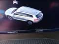 Skoda Kodiaq Style SC TSI ACT DSG Schwarz - thumbnail 22