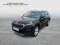 Skoda Kodiaq Style SC TSI ACT DSG Schwarz - thumbnail 13