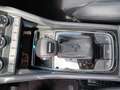 Skoda Kodiaq Style SC TSI ACT DSG Schwarz - thumbnail 5