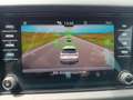 Skoda Kodiaq Style SC TSI ACT DSG Schwarz - thumbnail 11